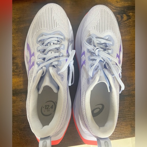 ASICS Superblast 2 - Picture 3 of 6